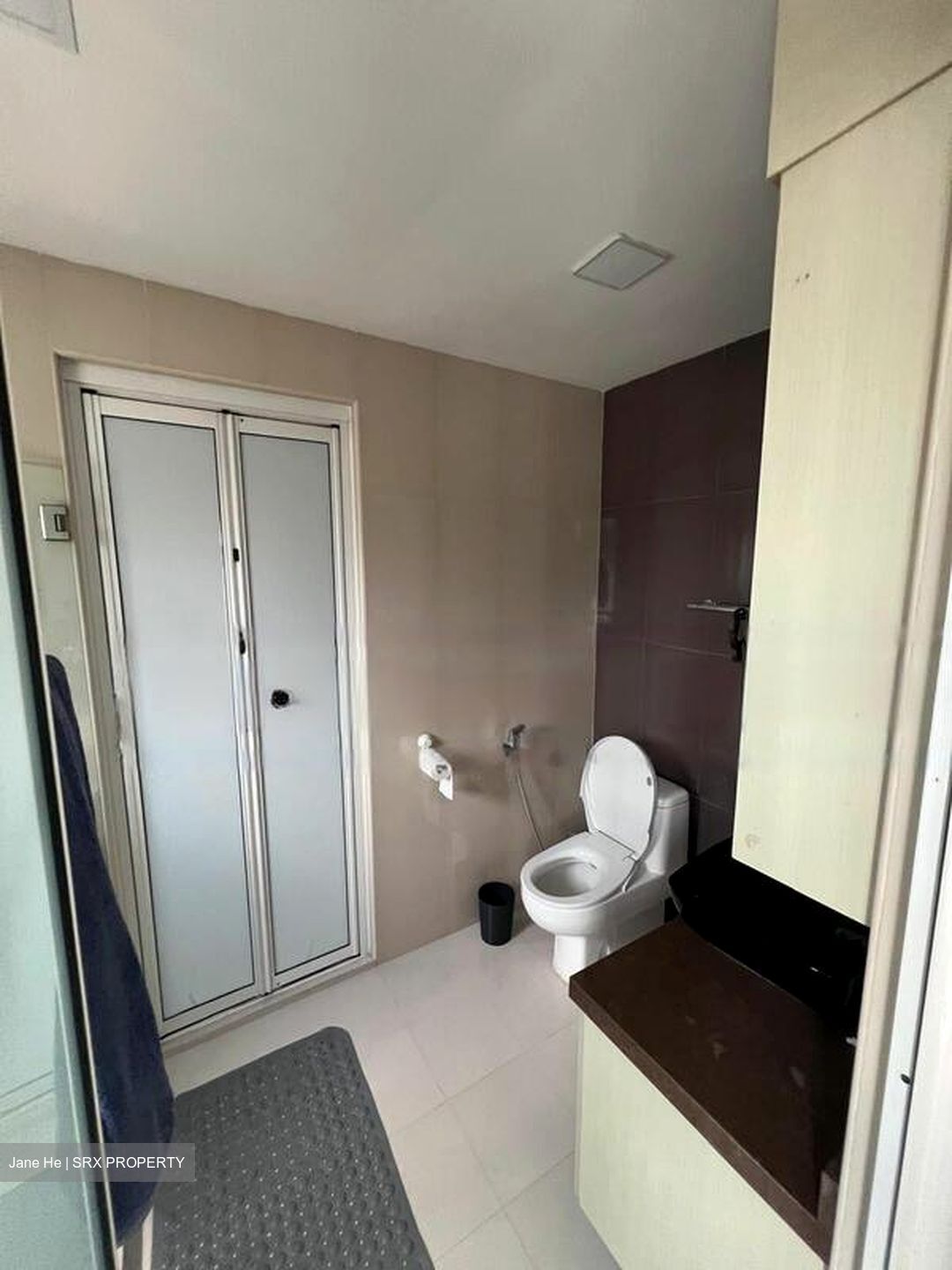 Cavenagh House (D9), Apartment #471807061
